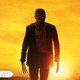 Image for article titled Logan Is Beautiful, Sophisticated, and Still a Kick-Ass Superhero Film